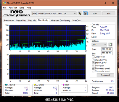 Vinpower/LG WH16NS58 DUP\DQ-dq_16x_ad-7240s.png