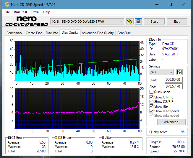 Vinpower/LG WH16NS58 DUP\DQ-dq_16x_dw1620.png