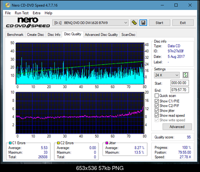 Vinpower/LG WH16NS58 DUP\DQ-dq_16x_dw1620.png