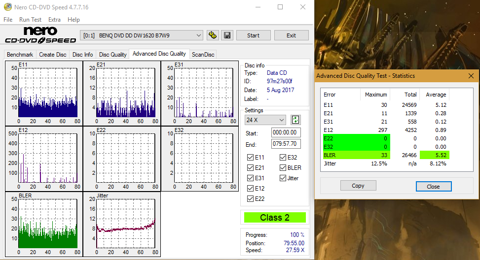 Vinpower/LG WH16NS58 DUP\DQ-adq_16x_dw1620.png