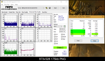 Vinpower/LG WH16NS58 DUP\DQ-adq_16x_dw1620.png