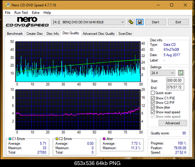 Vinpower/LG WH16NS58 DUP\DQ-dq_16x_dw1640.png