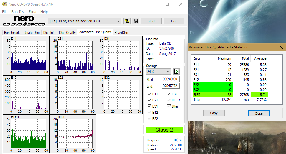 Vinpower/LG WH16NS58 DUP\DQ-adq_16x_dw1640.png