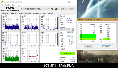 Vinpower/LG WH16NS58 DUP\DQ-adq_16x_dw1640.png