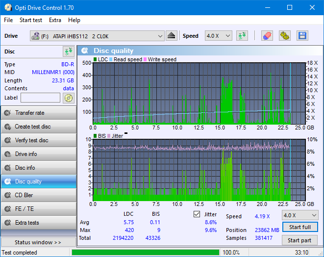 Verbatim External Slimline Blu-ray Writer (BDR-UD03)-dq_odc170_2x_opcon_ihbs112-gen1.png