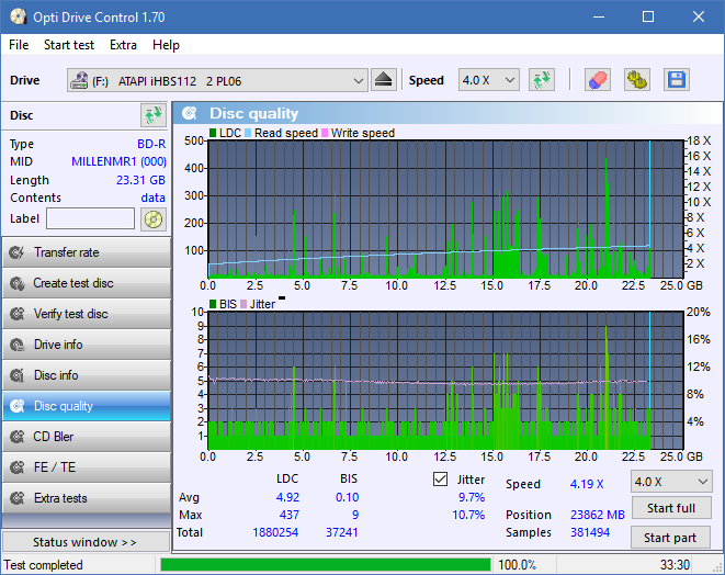 Verbatim External Slimline Blu-ray Writer (BDR-UD03)-dq_odc170_2x_opcon_ihbs112-gen2.png