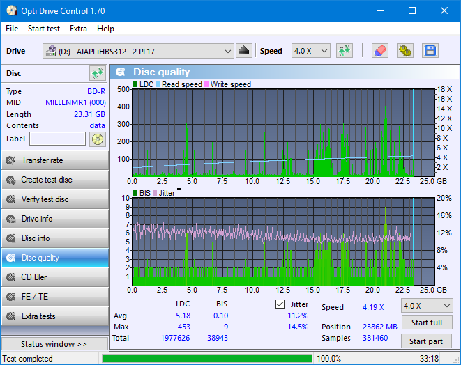 Verbatim External Slimline Blu-ray Writer (BDR-UD03)-dq_odc170_2x_opcon_ihbs312.png