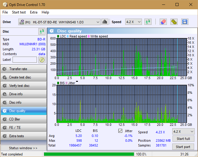 Verbatim External Slimline Blu-ray Writer (BDR-UD03)-dq_odc170_2x_opcon_wh16ns48dup.png