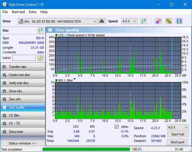 Verbatim External Slimline Blu-ray Writer (BDR-UD03)-dq_odc170_2x_opcon_wh16ns58dup.png