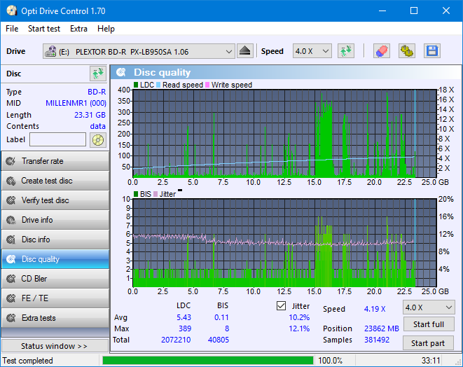 Verbatim External Slimline Blu-ray Writer (BDR-UD03)-dq_odc170_2x_opcon_px-lb950sa.png