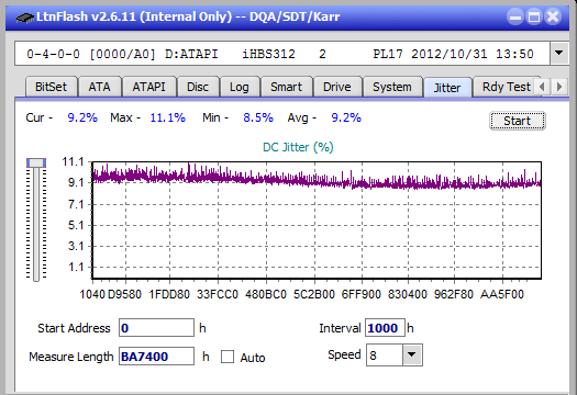 Verbatim External Slimline Blu-ray Writer (BDR-UD03)-jitter_2x_opcon_ihbs312.png