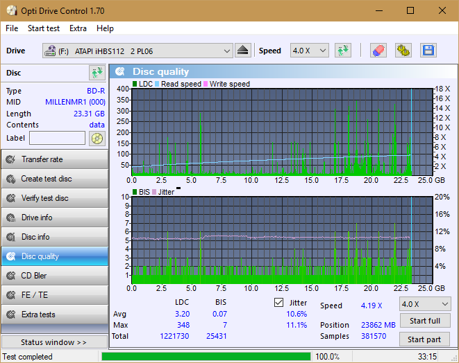 Verbatim External Slimline Blu-ray Writer (BDR-UD03)-dq_odc170_4x_opcon_ihbs112-gen2.png