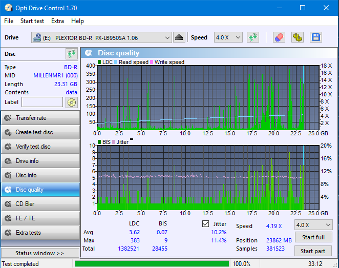 Verbatim External Slimline Blu-ray Writer (BDR-UD03)-dq_odc170_4x_opcon_px-lb950sa.png