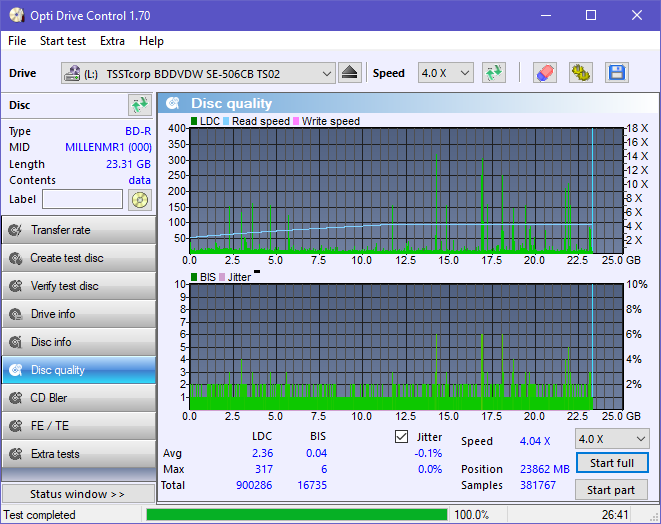 Verbatim External Slimline Blu-ray Writer (BDR-UD03)-dq_odc170_4x_opcon_se-506cb.png