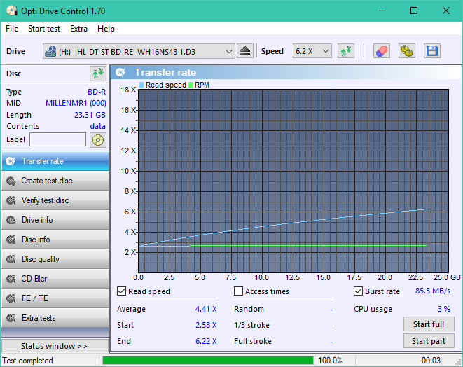 Verbatim External Slimline Blu-ray Writer (BDR-UD03)-trt_2x_opcoff.png