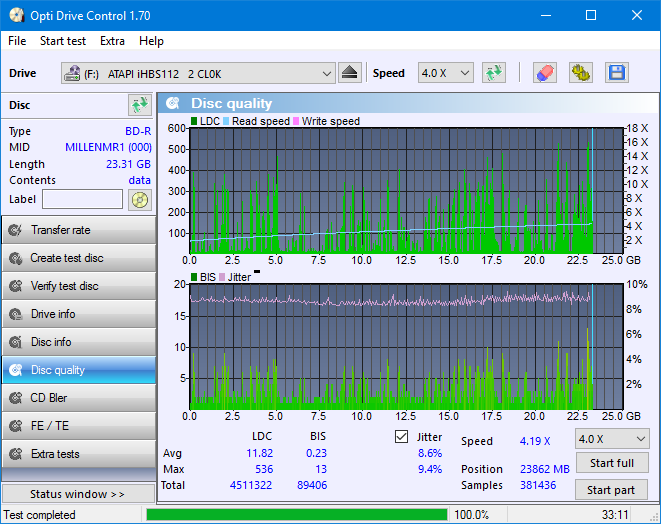 Verbatim External Slimline Blu-ray Writer (BDR-UD03)-dq_odc170_2x_opcoff_ihbs112-gen1.png