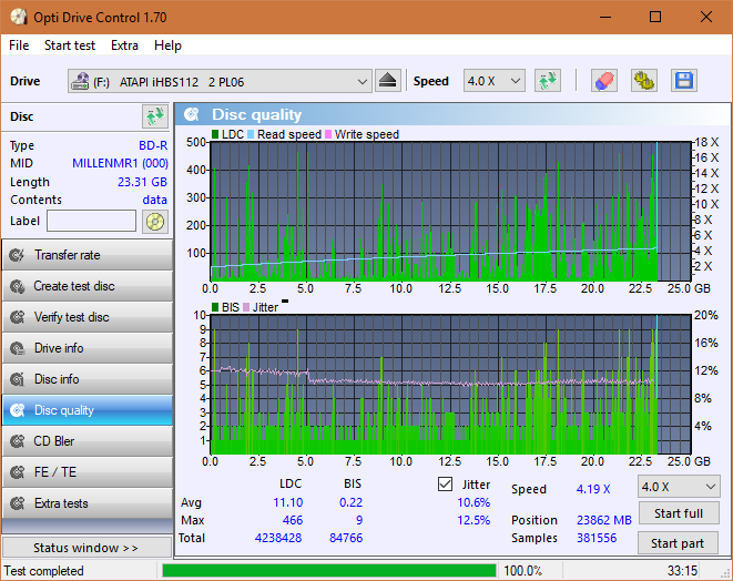 Verbatim External Slimline Blu-ray Writer (BDR-UD03)-dq_odc170_2x_opcoff_ihbs112-gen2.png