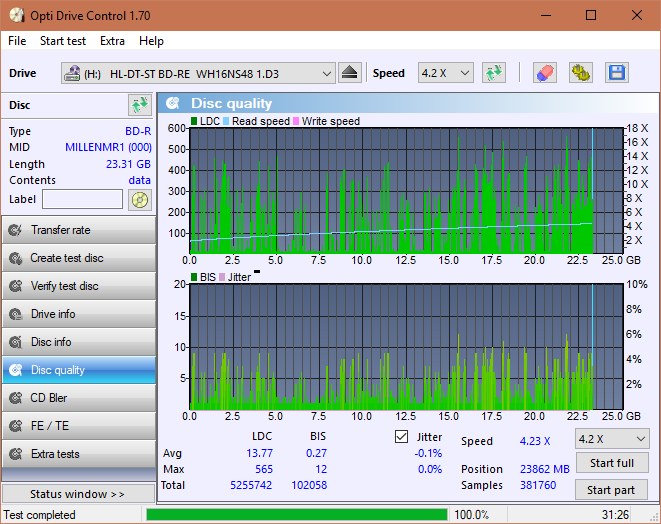 Verbatim External Slimline Blu-ray Writer (BDR-UD03)-dq_odc170_2x_opcoff_wh16ns48dup.png