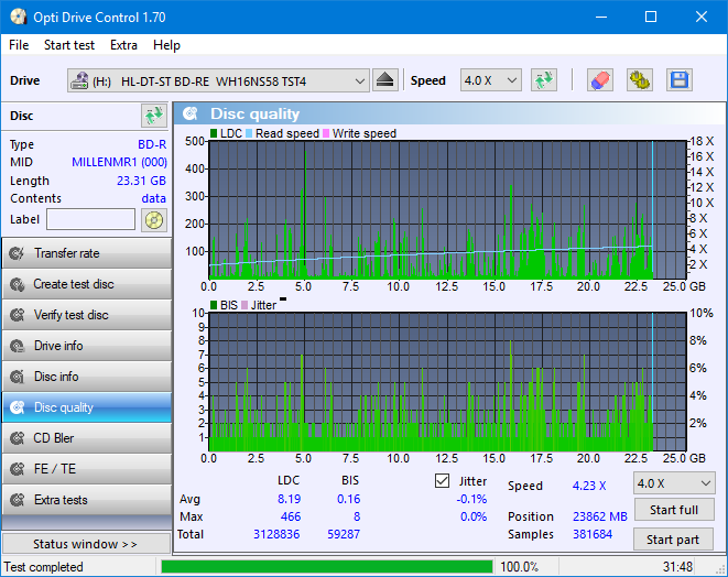 Verbatim External Slimline Blu-ray Writer (BDR-UD03)-dq_odc170_2x_opcoff_wh16ns58dup.png