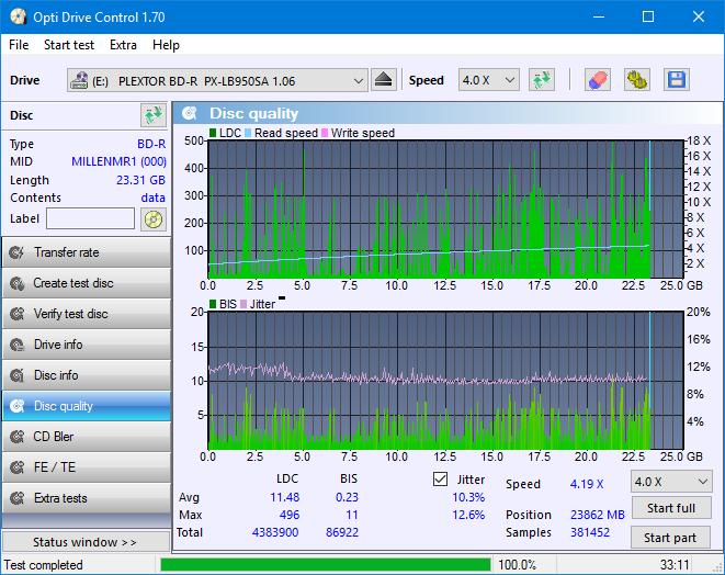 Verbatim External Slimline Blu-ray Writer (BDR-UD03)-dq_odc170_2x_opcoff_px-lb950sa.png