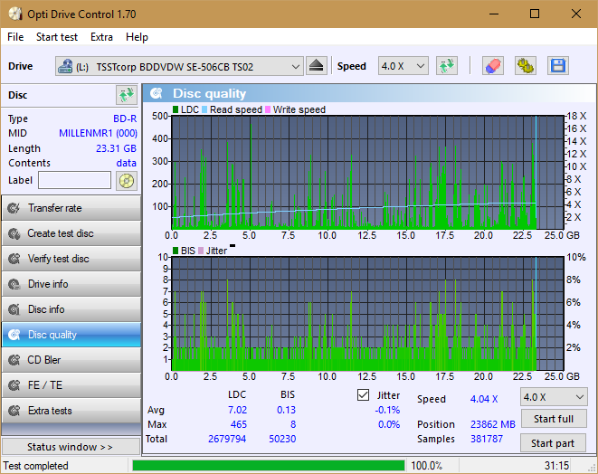 Verbatim External Slimline Blu-ray Writer (BDR-UD03)-dq_odc170_2x_opcoff_se-506cb.png