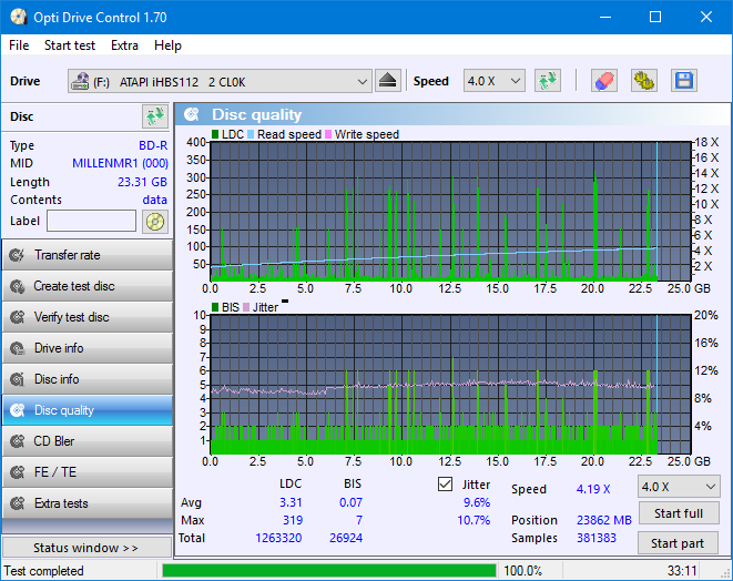 Verbatim External Slimline Blu-ray Writer (BDR-UD03)-dq_odc170_4x_opcoff_ihbs112-gen1.png