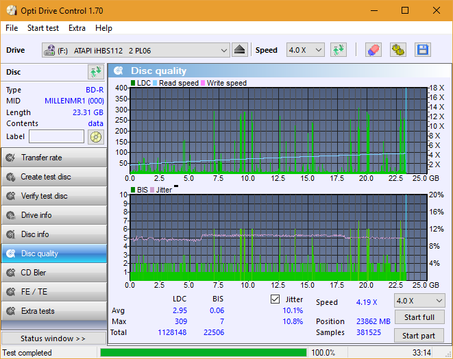 Verbatim External Slimline Blu-ray Writer (BDR-UD03)-dq_odc170_4x_opcoff_ihbs112-gen2.png