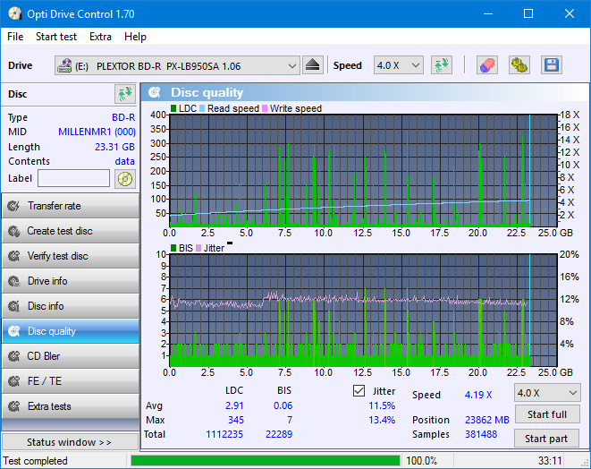 Verbatim External Slimline Blu-ray Writer (BDR-UD03)-dq_odc170_4x_opcoff_px-lb950sa.png