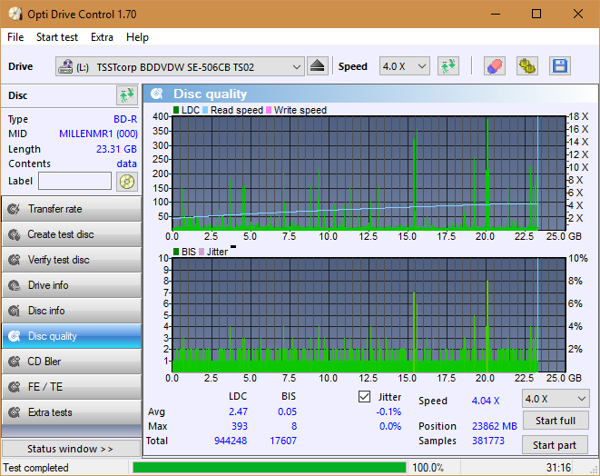 Verbatim External Slimline Blu-ray Writer (BDR-UD03)-dq_odc170_4x_opcoff_se-506cb.png