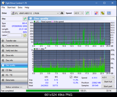 Pioneer BDR-209\S09 BD-R x16-dq_odc170_2x_opcon_ihbs112-gen2.png