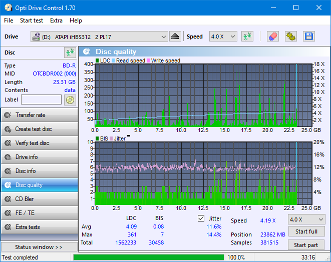 Pioneer BDR-209\S09 BD-R x16-dq_odc170_2x_opcon_ihbs312.png