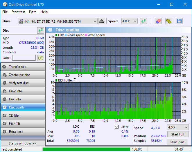 Pioneer BDR-209\S09 BD-R x16-dq_odc170_2x_opcon_wh16ns58dup.png