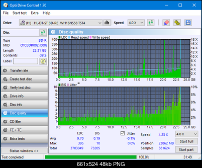 Pioneer BDR-209\S09 BD-R x16-dq_odc170_2x_opcon_wh16ns58dup.png