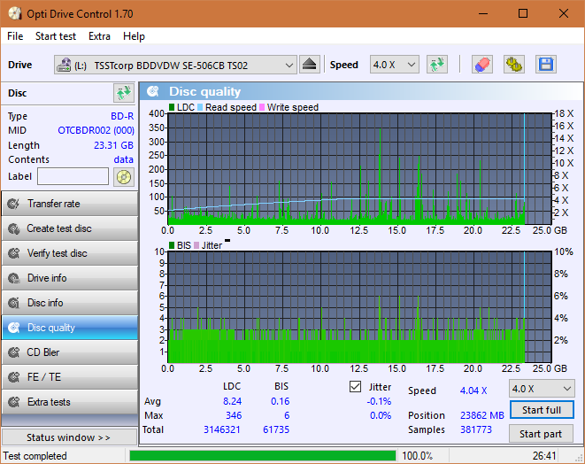 Pioneer BDR-209\S09 BD-R x16-dq_odc170_2x_opcon_se-506cb.png