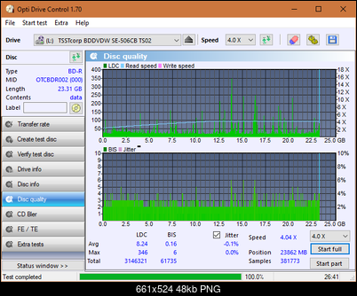 Pioneer BDR-209\S09 BD-R x16-dq_odc170_2x_opcon_se-506cb.png