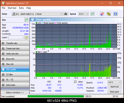 Pioneer BDR-209\S09 BD-R x16-dq_odc170_4x_opcon_ihbs112-gen2.png