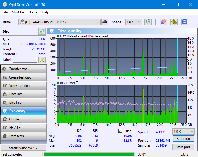 Pioneer BDR-209\S09 BD-R x16-dq_odc170_4x_opcon_ihbs312.png