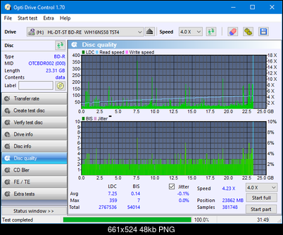 Pioneer BDR-209\S09 BD-R x16-dq_odc170_4x_opcon_wh16ns58dup.png