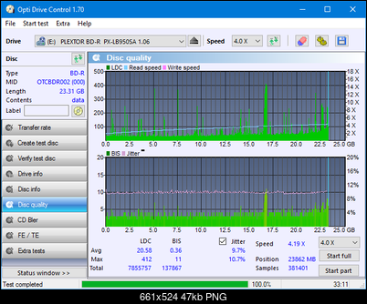 Pioneer BDR-209\S09 BD-R x16-dq_odc170_4x_opcon_px-lb950sa.png