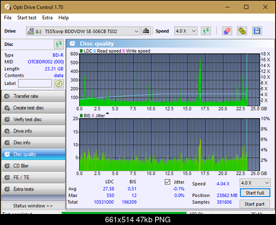 Pioneer BDR-209\S09 BD-R x16-dq_odc170_4x_opcon_se-506cb.png