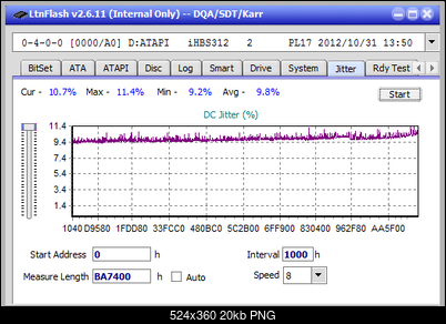 Pioneer BDR-209\S09 BD-R x16-jitter_4x_opcon_ihbs312.png
