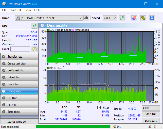 Pioneer BDR-209\S09 BD-R x16-dq_odc170_6x_opcon_ihbs112-gen1.png