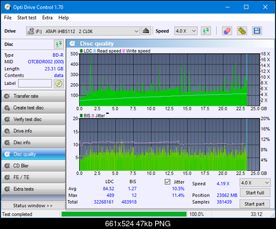 Pioneer BDR-209\S09 BD-R x16-dq_odc170_6x_opcon_ihbs112-gen1.png