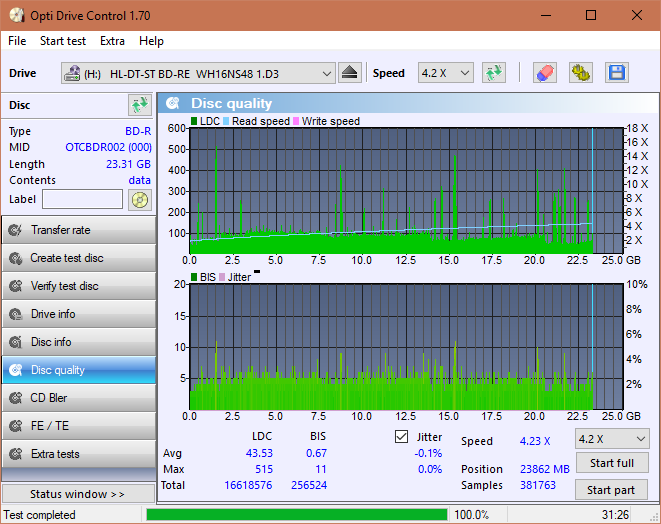 Pioneer BDR-209\S09 BD-R x16-dq_odc170_6x_opcon_wh16ns48dup.png