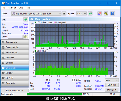 Pioneer BDR-209\S09 BD-R x16-dq_odc170_6x_opcon_wh16ns58dup.png