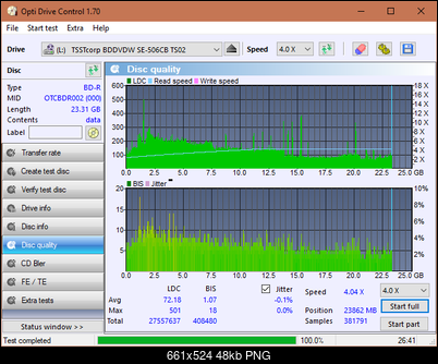 Pioneer BDR-209\S09 BD-R x16-dq_odc170_6x_opcon_se-506cb.png