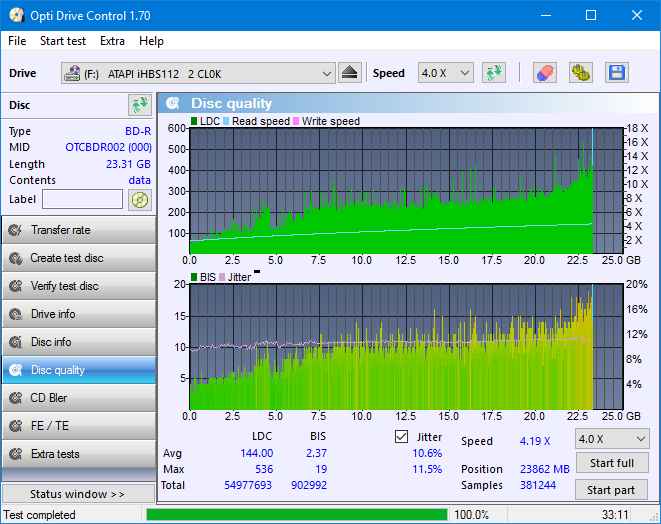 Pioneer BDR-209\S09 BD-R x16-dq_odc170_8x_opcon_ihbs112-gen1.png