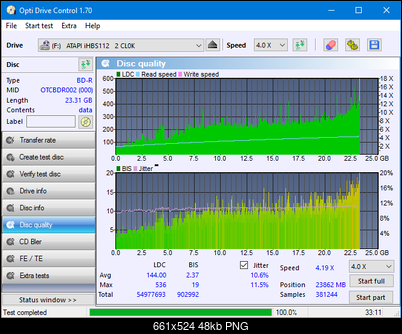 Pioneer BDR-209\S09 BD-R x16-dq_odc170_8x_opcon_ihbs112-gen1.png