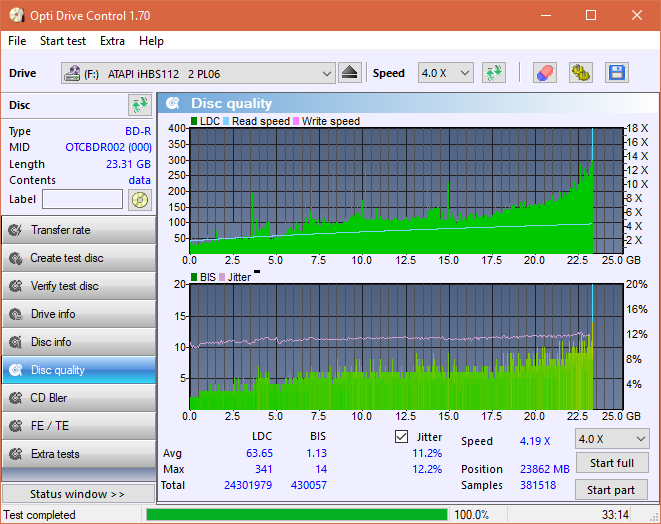 Pioneer BDR-209\S09 BD-R x16-dq_odc170_8x_opcon_ihbs112-gen2.png