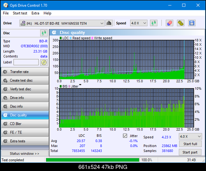 Pioneer BDR-209\S09 BD-R x16-dq_odc170_8x_opcon_wh16ns58dup.png